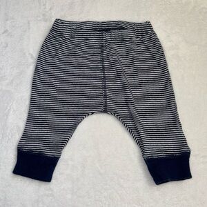 (3 for $10) carters striped pants